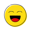 106249410-social-media-icon-happy-emoji-vector--removebg-preview